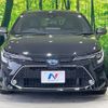 toyota corolla-touring-wagon 2020 -TOYOTA--Corolla Touring 6AA-ZWE211W--ZWE211-6052610---TOYOTA--Corolla Touring 6AA-ZWE211W--ZWE211-6052610- image 14