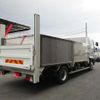 hino ranger 2018 -HINO--Hino Ranger 2PG-FD2ABA--FD2ABA-105049---HINO--Hino Ranger 2PG-FD2ABA--FD2ABA-105049- image 18