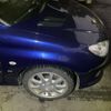 peugeot 206 2003 CFJ1842432 image 2
