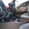 hyundai porter 2014 ED-03432-20191108 image 27