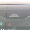 toyota alphard 2019 quick_quick_AGH30W_AGH30-0297706 image 5
