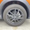 nissan kix 2021 CFJ1767273 image 22
