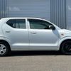 suzuki alto 2016 -SUZUKI--Alto DBA-HA36S--HA36S-277611---SUZUKI--Alto DBA-HA36S--HA36S-277611- image 9