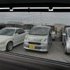 honda stepwagon 2021 CFJ1831140 image 27
