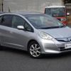 honda fit 2011 -HONDA--Fit DAA-GP1--GP1-1045775---HONDA--Fit DAA-GP1--GP1-1045775- image 1