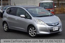 honda fit 2011 -HONDA--Fit DAA-GP1--GP1-1045775---HONDA--Fit DAA-GP1--GP1-1045775-