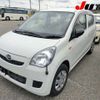 daihatsu mira 2007 -DAIHATSU--Mira L275S--L275S-0038603---DAIHATSU--Mira L275S--L275S-0038603- image 5