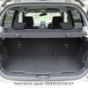 suzuki swift 2010 3282185-Y2025040319A-21 image 18