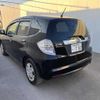 honda fit 2013 TE1200 image 1