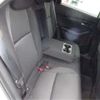 mazda cx-3 2023 -MAZDA 【湘南 351】--CX-30 DM8P--DM8P-207036---MAZDA 【湘南 351】--CX-30 DM8P--DM8P-207036- image 46