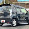 suzuki wagon-r 2014 504928-926427 image 2