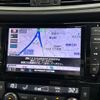 nissan x-trail 2016 -NISSAN--X-Trail DAA-HNT32--HNT32-125569---NISSAN--X-Trail DAA-HNT32--HNT32-125569- image 3