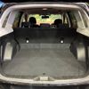 subaru forester 2015 quick_quick_SJ5_SJ5-044204 image 11