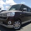 daihatsu move-canbus 2018 CARSENSOR_JP_AU5874762182 image 1