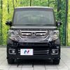 honda n-box 2016 quick_quick_JF1_JF1-2504839 image 14