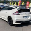 honda cr-z 2015 -HONDA--CR-Z ZF2--ZF2-1200187---HONDA--CR-Z ZF2--ZF2-1200187- image 11