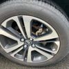 daihatsu rocky 2021 CFJ1864896 image 8
