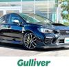 subaru wrx 2019 -SUBARU--WRX CBA-VAB--VAB-033288---SUBARU--WRX CBA-VAB--VAB-033288- image 1