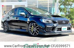 subaru wrx 2019 -SUBARU--WRX CBA-VAB--VAB-033288---SUBARU--WRX CBA-VAB--VAB-033288-