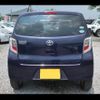 toyota pixis-epoch 2016 -TOYOTA 【宮崎 580ﾕ8744】--Pixis Epoch LA300A--1042033---TOYOTA 【宮崎 580ﾕ8744】--Pixis Epoch LA300A--1042033- image 8