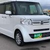 honda n-box 2016 CFJ1756227 image 5