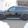mini mini-others 2018 CFJ1630918 image 6