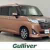 toyota roomy 2016 -TOYOTA--Roomy DBA-M900A--M900A-0000940---TOYOTA--Roomy DBA-M900A--M900A-0000940- image 1