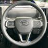 daihatsu tanto 2019 -DAIHATSU--Tanto 5BA-LA650S--LA650S-0013802---DAIHATSU--Tanto 5BA-LA650S--LA650S-0013802- image 12