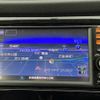 nissan x-trail 2015 -NISSAN--X-Trail DBA-NT32--NT32-521761---NISSAN--X-Trail DBA-NT32--NT32-521761- image 13