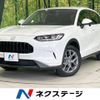 honda zr-v 2023 CFJ1615746 image 1
