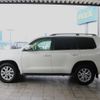 toyota land-cruiser-wagon 2016 -TOYOTA--Land Cruiser Wagon CBA-URJ202W--URJ202-4123659---TOYOTA--Land Cruiser Wagon CBA-URJ202W--URJ202-4123659- image 6