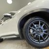 subaru forester 2018 -SUBARU--Forester 5AA-SKE--SKE-007051---SUBARU--Forester 5AA-SKE--SKE-007051- image 23