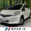 honda fit 2012 quick_quick_GE6_GE6-3111161 image 1