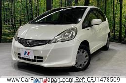 honda fit 2012 quick_quick_GE6_GE6-3111161