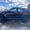 bmw x6 2015 -BMW 【名変中 】--BMW X6 KU30S--00H15518---BMW 【名変中 】--BMW X6 KU30S--00H15518- image 25