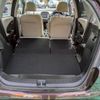 honda fit 2012 -HONDA--Fit GP1--1209435---HONDA--Fit GP1--1209435- image 21