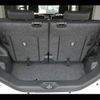 daihatsu tanto 2014 -DAIHATSU--Tanto DBA-LA600S--LA600S-0029713---DAIHATSU--Tanto DBA-LA600S--LA600S-0029713- image 12