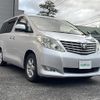 toyota alphard 2009 -TOYOTA--Alphard DBA-ANH20W--ANH20-8079986---TOYOTA--Alphard DBA-ANH20W--ANH20-8079986- image 18