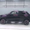 honda vezel 2025 -HONDA--VEZEL RV4-1102881---HONDA--VEZEL RV4-1102881- image 5