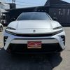 toyota toyota-others 2024 quick_quick_AZSH36W_AZSH36-4012428 image 10