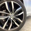 volkswagen golf 2018 -VOLKSWAGEN--VW Golf DBA-AUCPT--WVWZZZAUZKP026341---VOLKSWAGEN--VW Golf DBA-AUCPT--WVWZZZAUZKP026341- image 15