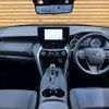 toyota harrier 2024 quick_quick_6BA-MXUA80_MXUA80-0111527 image 2