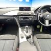 bmw 4-series 2015 -BMW--BMW 4 Series DBA-3N20--WBA3N12060K410451---BMW--BMW 4 Series DBA-3N20--WBA3N12060K410451- image 2