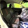 mazda demio 2016 CFJ1677324 image 8