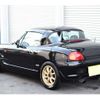 suzuki cappuccino 1995 -SUZUKI--Captino E-EA11R--EA11R-123842---SUZUKI--Captino E-EA11R--EA11R-123842- image 3