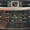 lexus lx 2020 CFJ7255594 image 25