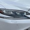 lexus ls 2017 -LEXUS--Lexus LS DAA-GVF55--GVF55-6000843---LEXUS--Lexus LS DAA-GVF55--GVF55-6000843- image 12