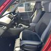 honda fit 2022 CFJ1597263 image 5