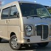 daihatsu atrai 1997 35077 image 1