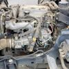 hino ranger 2018 -HINO--Hino Ranger 2KG-FC2ABA--FC2AB-***456---HINO--Hino Ranger 2KG-FC2ABA--FC2AB-***456- image 13